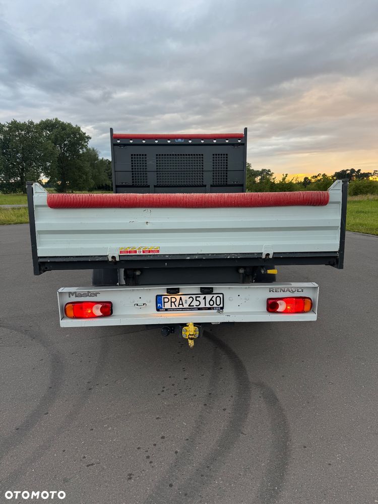 Renault Master - 9