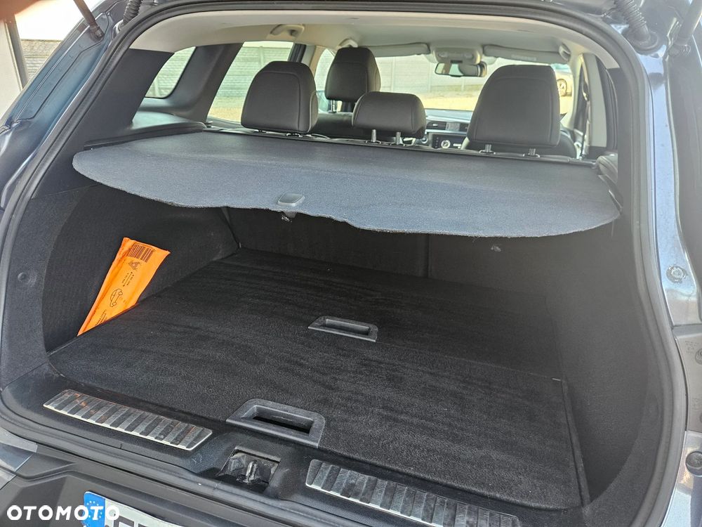 Renault Kadjar - 13