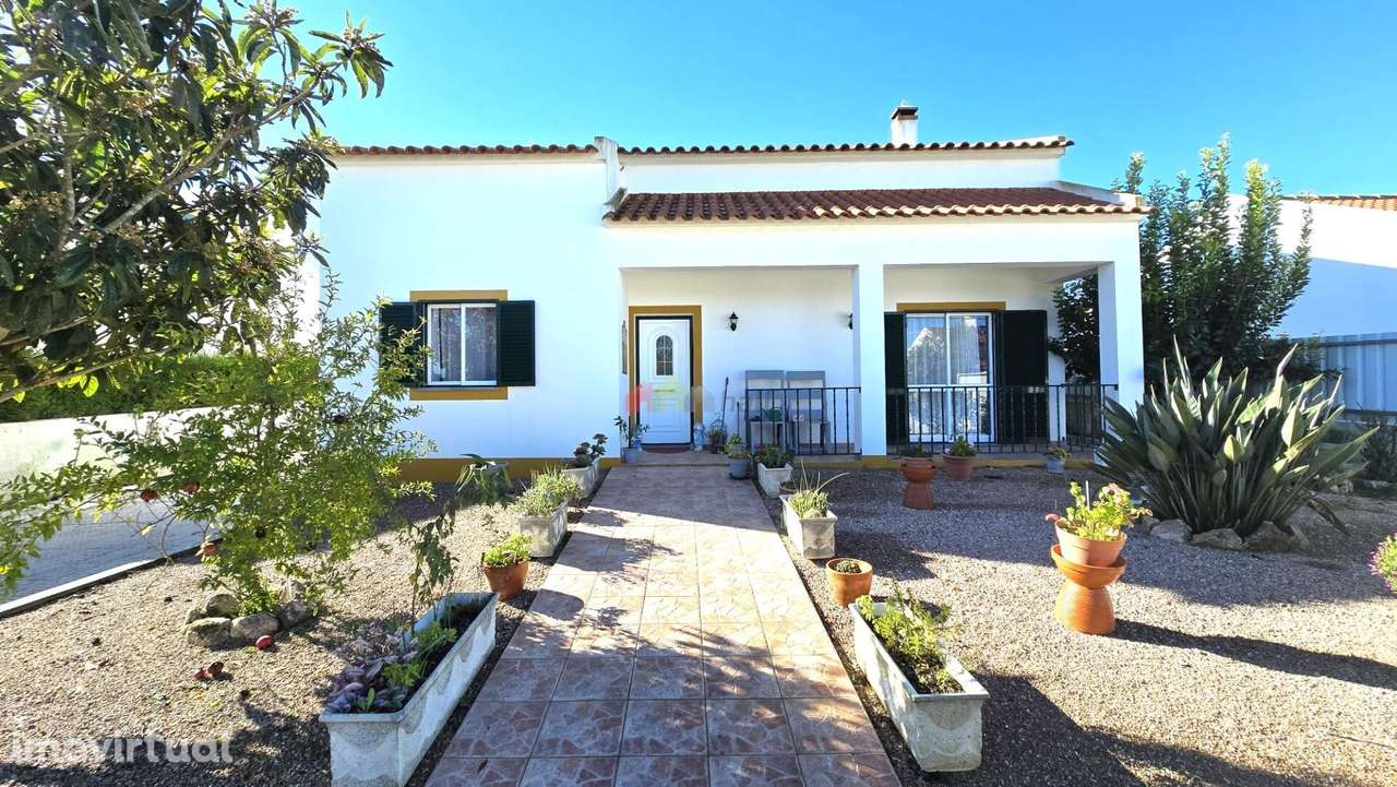 Venda Moradia - Grande imagem: 2/49