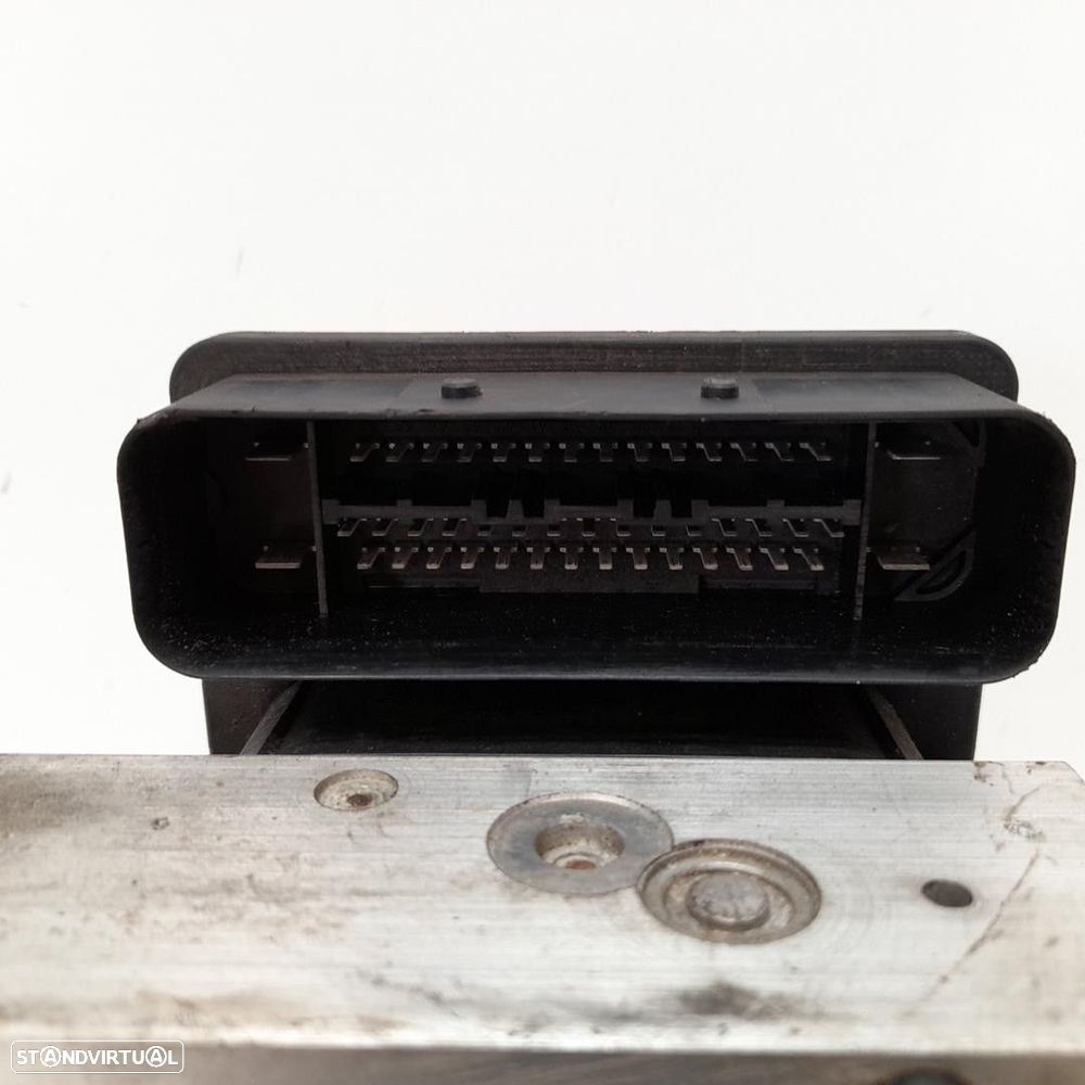 ABS LAND ROVER FREELANDER 2002 -SRB000200 - 1