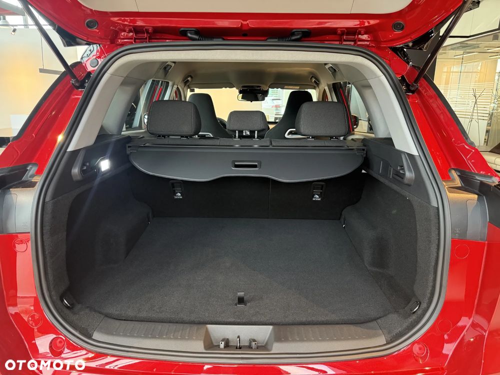 Chery Tiggo 7 - 15