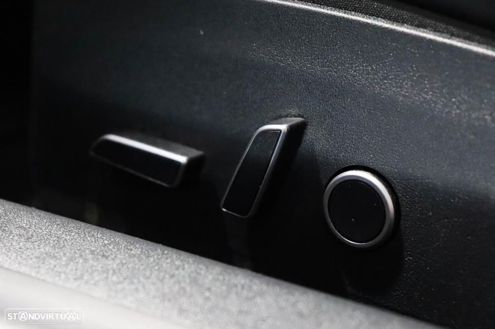 Tesla Model 3 Long Range AWD Dual Motor - 27