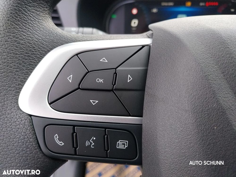 Iveco Daily 35C16H3.0 DOKA - 12