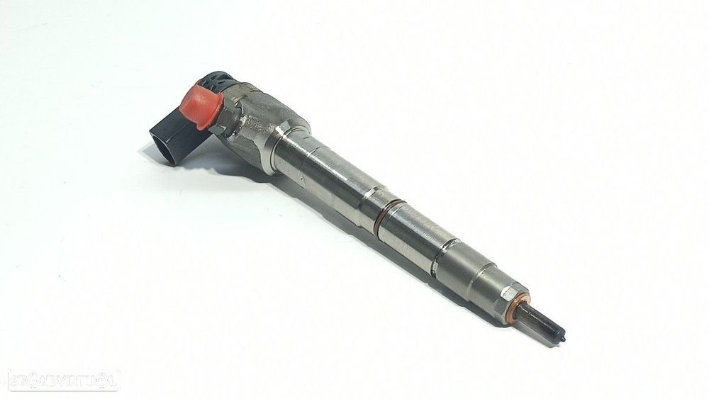 INJETOR AUDI Q5 (8R) 2.0 TDI CLEAN DIESEL / ULTRA (110KW) - 1