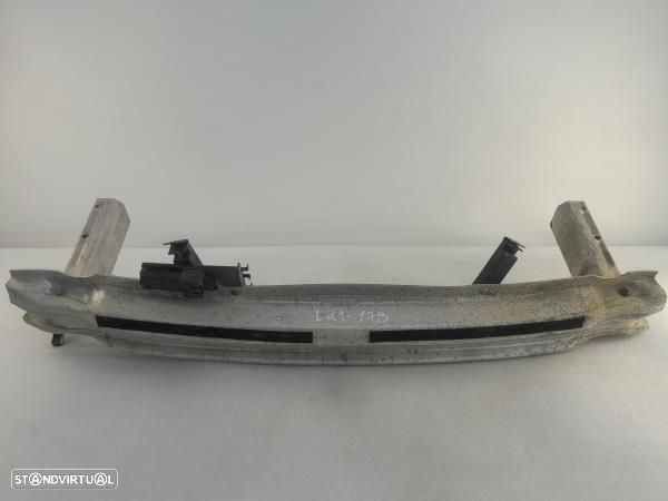 Reforço Para Choques Tras Audi A4 (8Ec, B7) - 1