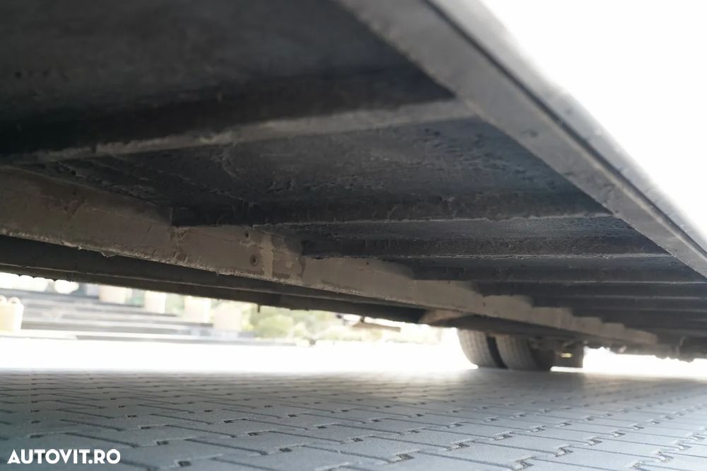 Irizar i6 / INTEGRAL / EURO 6 / IMPORTAT/ - 36