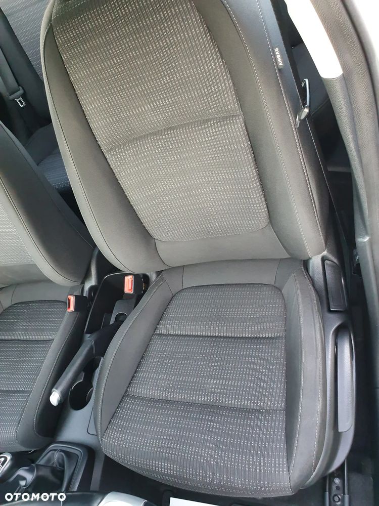 Kia Stonic 1.0 T-GDI L - 18