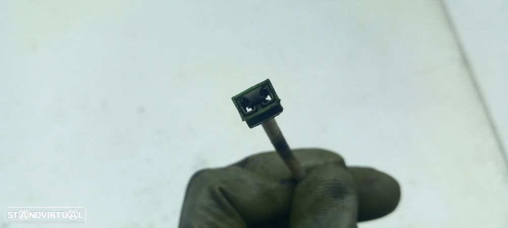 Compressor AC SMART City-Coupé (450) - 3