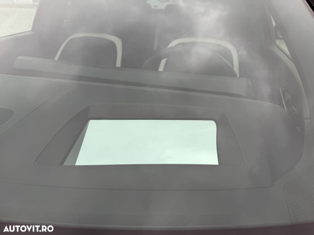 Kia EV6 77,4-kWh GT-line - 25