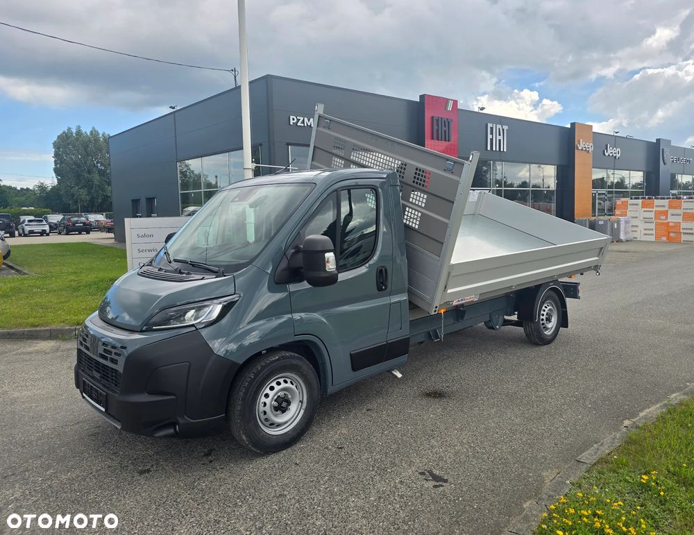 Fiat DUCATO - 12