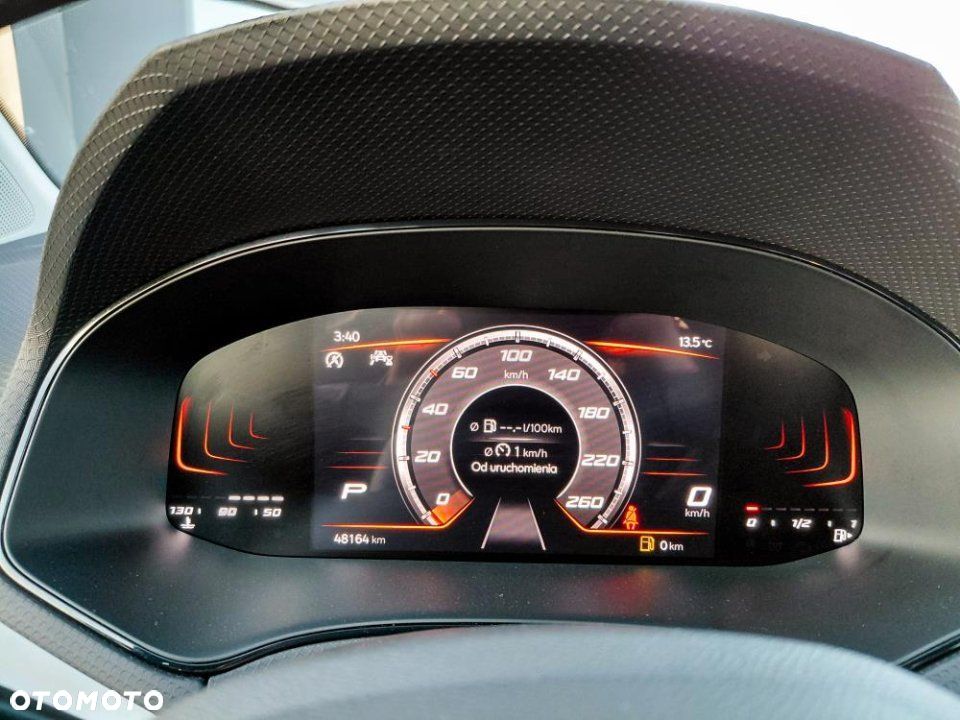 Seat Arona - 25