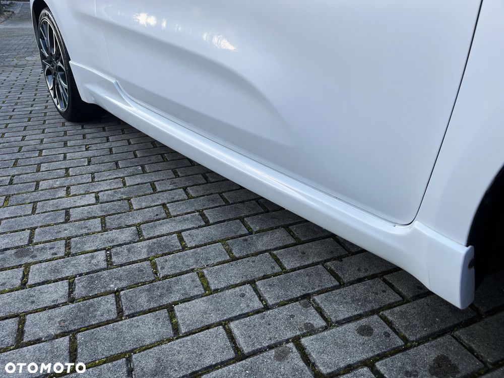 Kia ProCeed 1.6 T-GDI GT-Track - 39