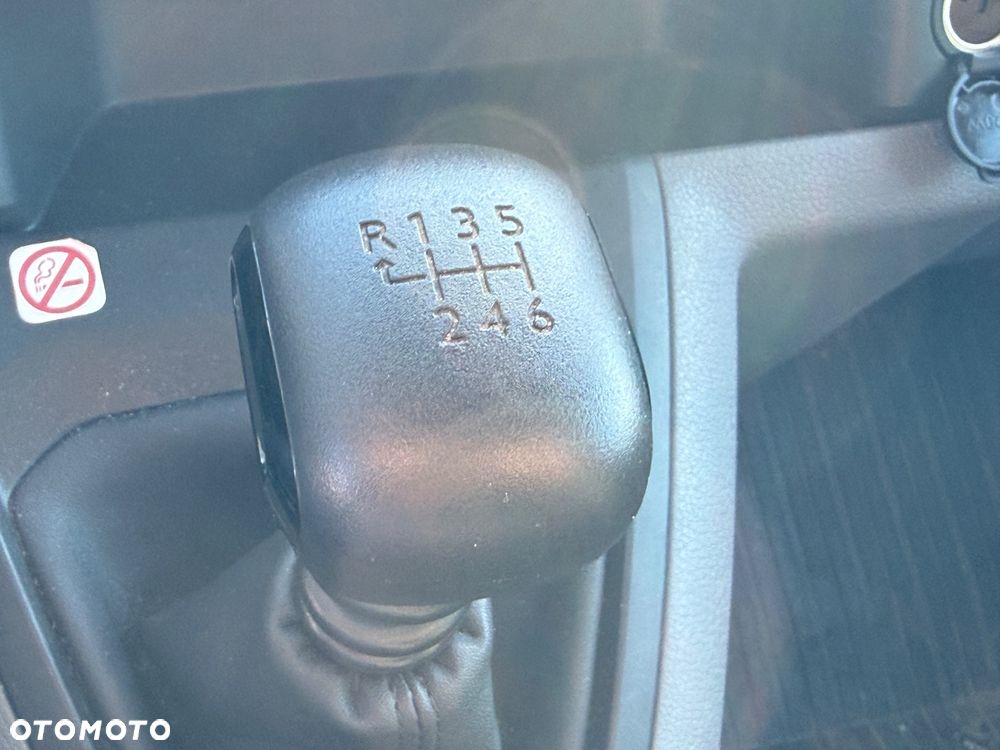 Toyota Proace Verso 2.0 D4-D Long Business - 20