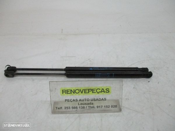 Amortecedor / Amortecedores Mala Renault Megane Iii Hatchback (Bz0/1_) - 1