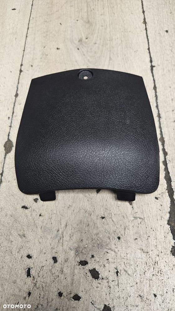 Pokrywa klapka osłona Yamaha YM50 Breeze  4KH-F1741-00 - 3