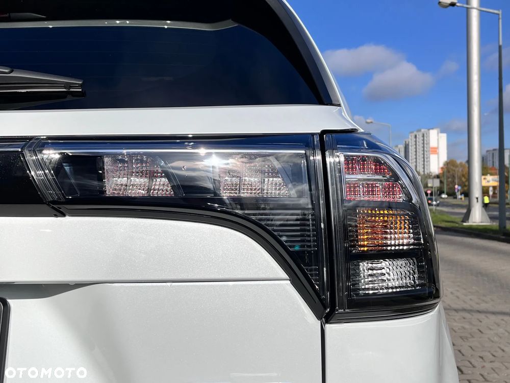 Suzuki SX4 S-Cross - 14