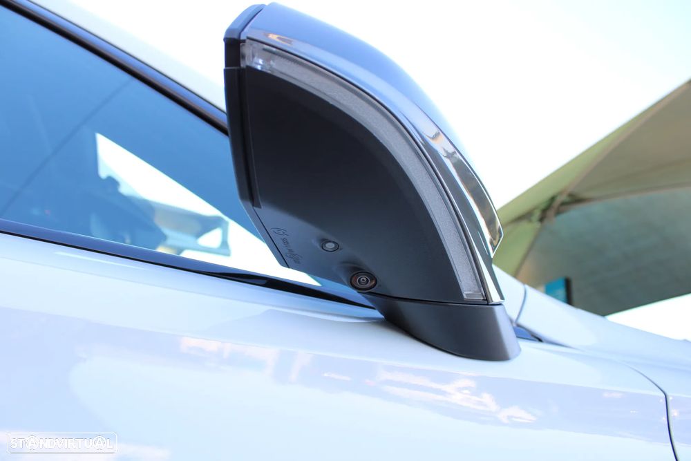 Cupra Formentor 2.0 TDI Sport DSG 4Drive - 11