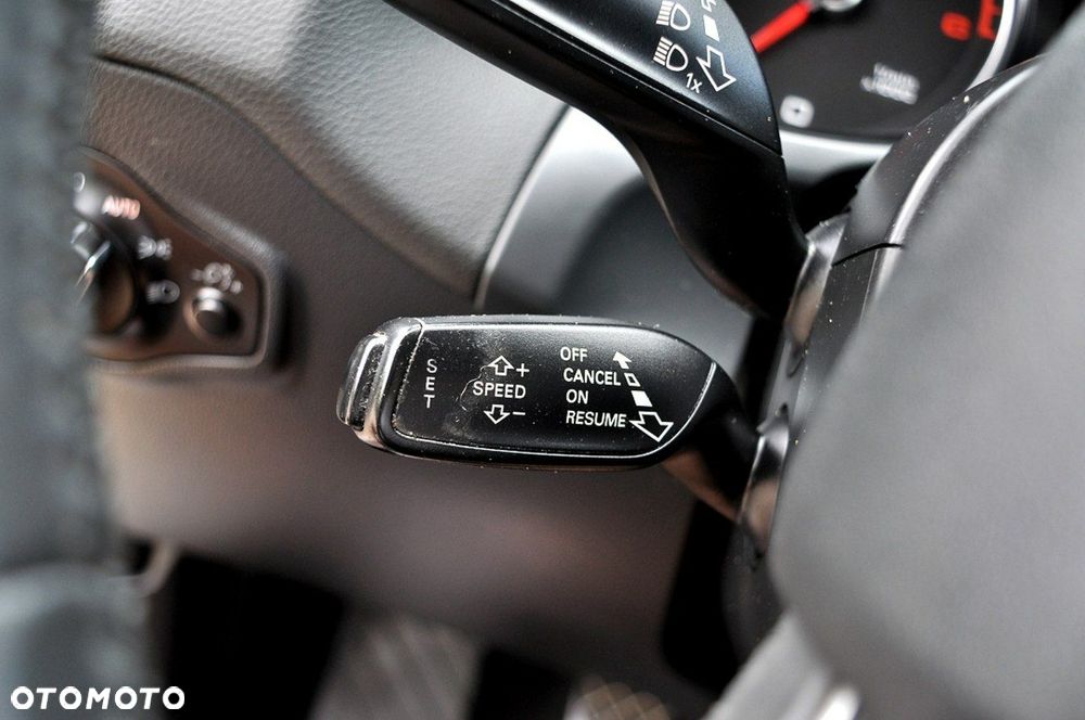 Audi Q5 2.0 TDI quattro (clean diesel) - 23