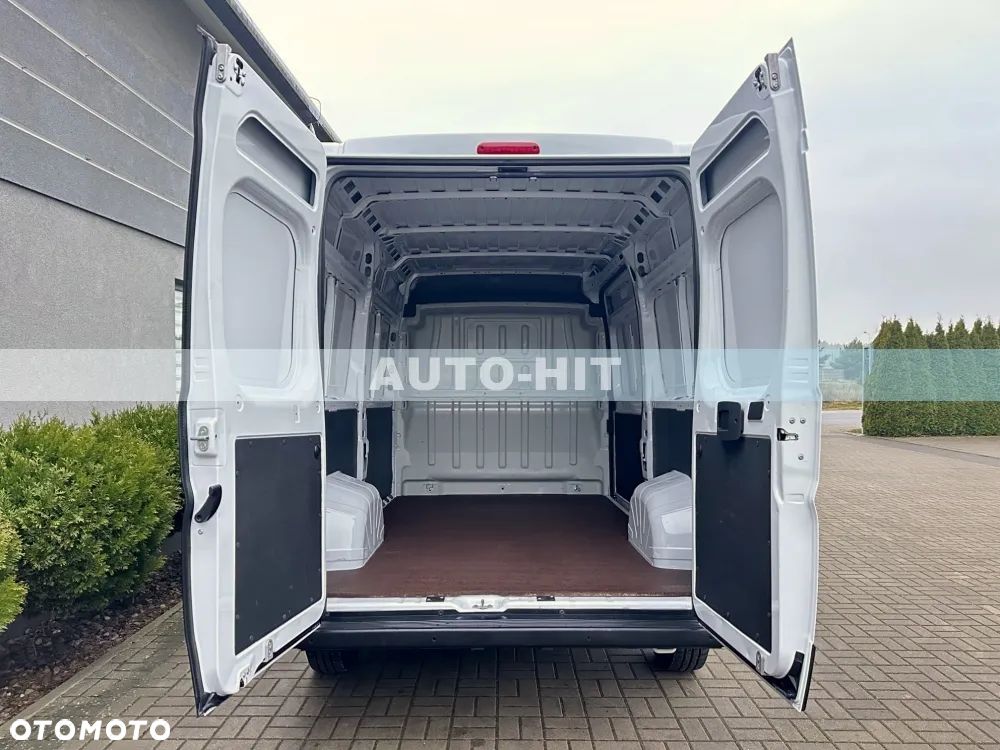 Fiat Ducato - 14
