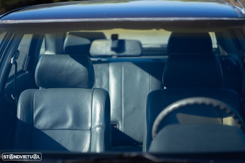 Honda Concerto 1.5i - 51