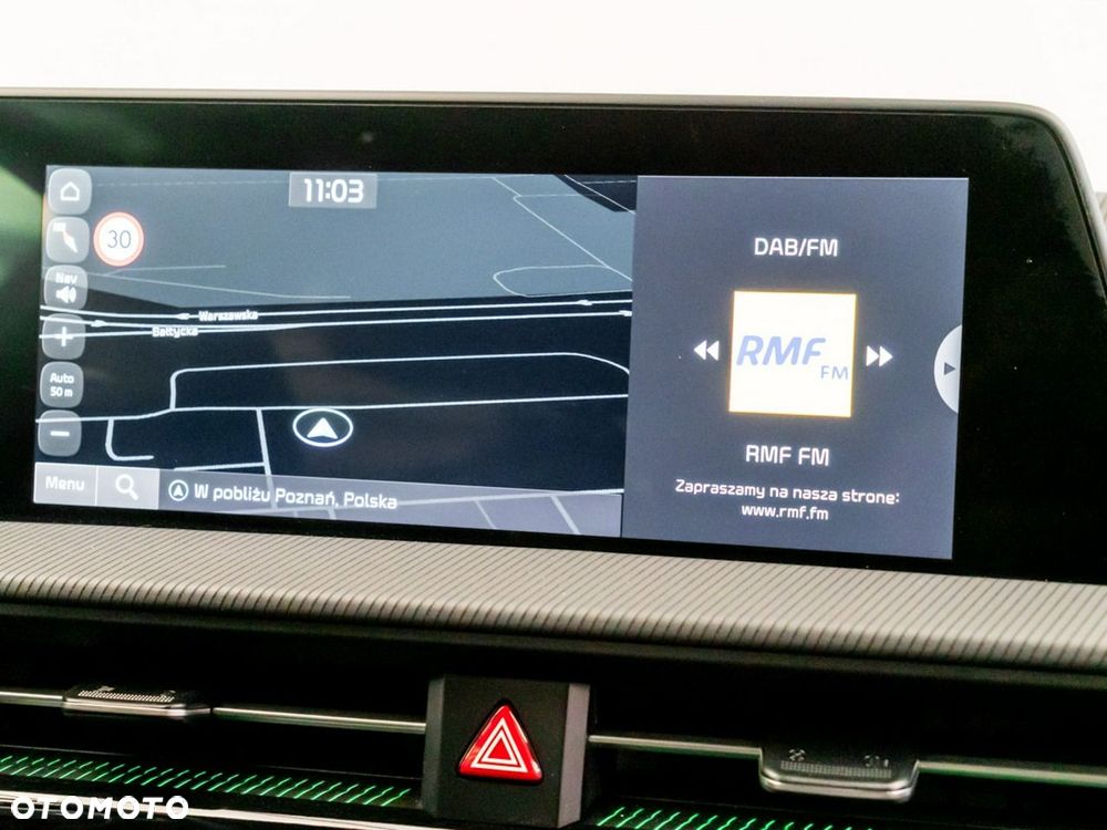 Kia EV6 77.4kWh GT-Line AWD - 26