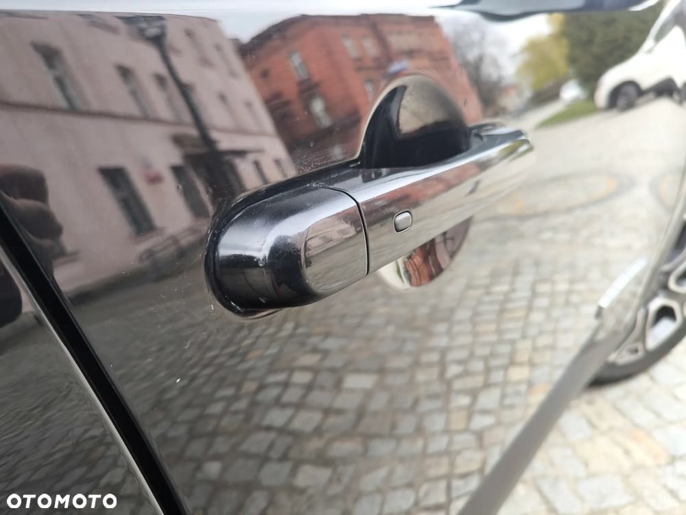 Jeep Renegade 2.0 MultiJet Active Drive Low Automatik Limited - 16