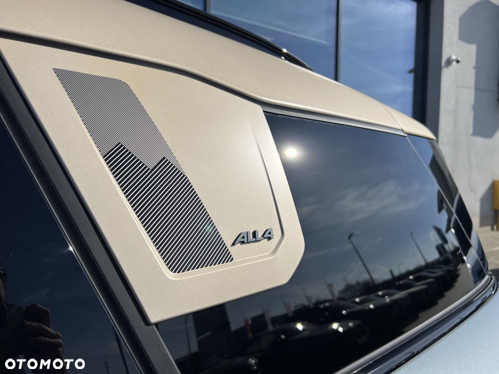 MINI Countryman S ALL4 mHEV Linia Favoured - 13