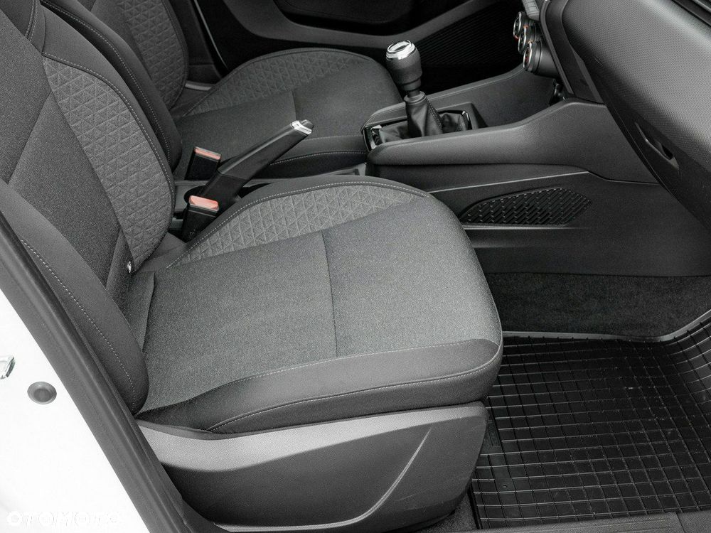 Renault Clio 1.0 TCe Equilibre - 31