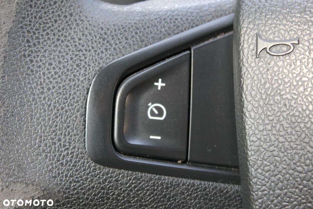Opel Movano - 30