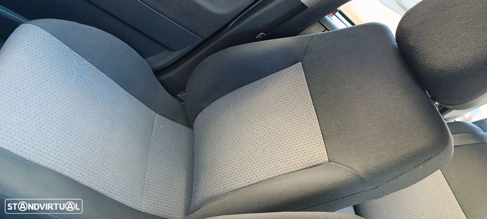 Opel Meriva 1.3 CDTI Cosmo - 6