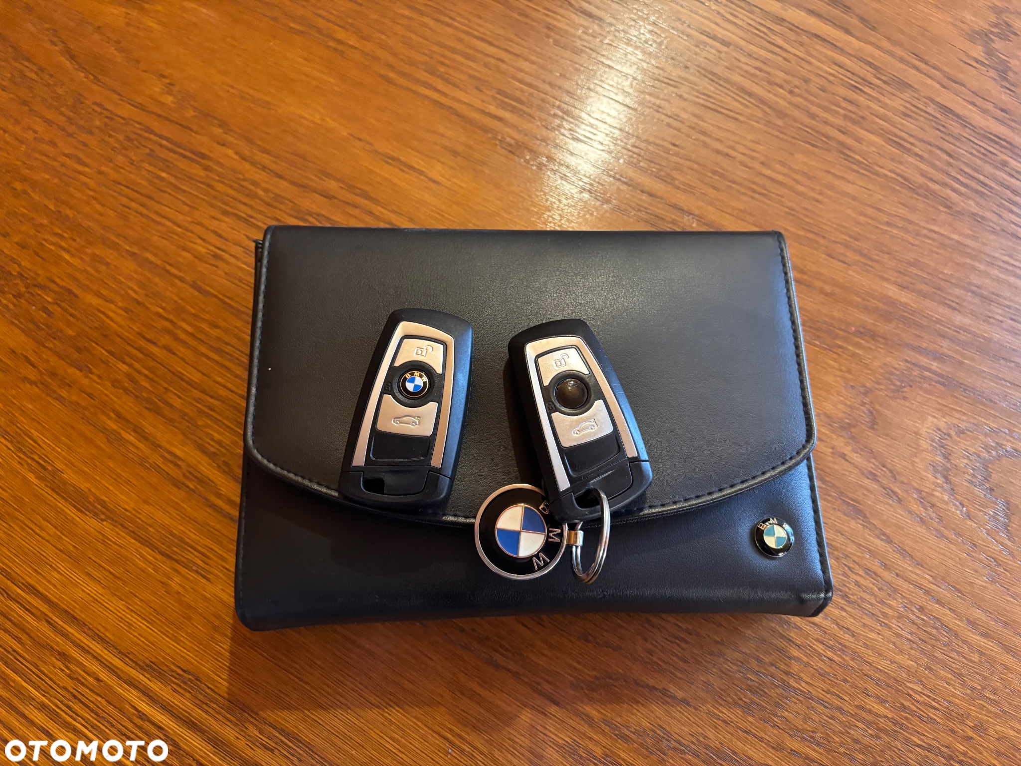 BMW Seria 3 - 17