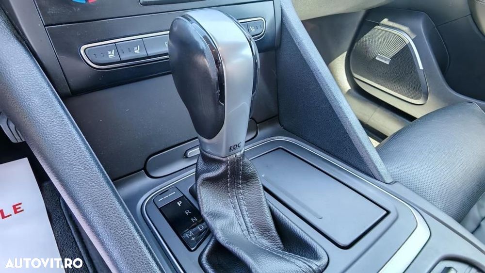 Renault Talisman - 15