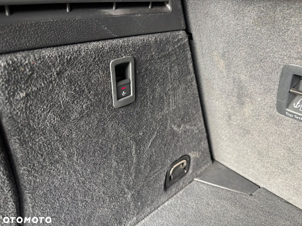 Audi A3 Limousine - 27
