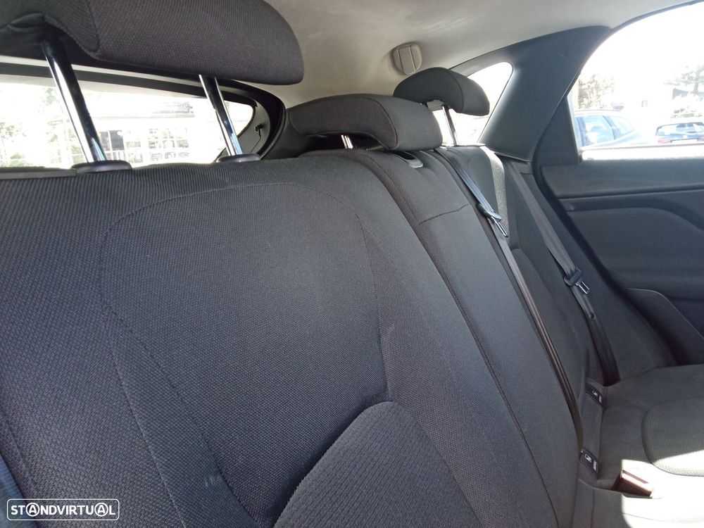 Jaguar F-Pace 2.0 i4D Prestige - 30