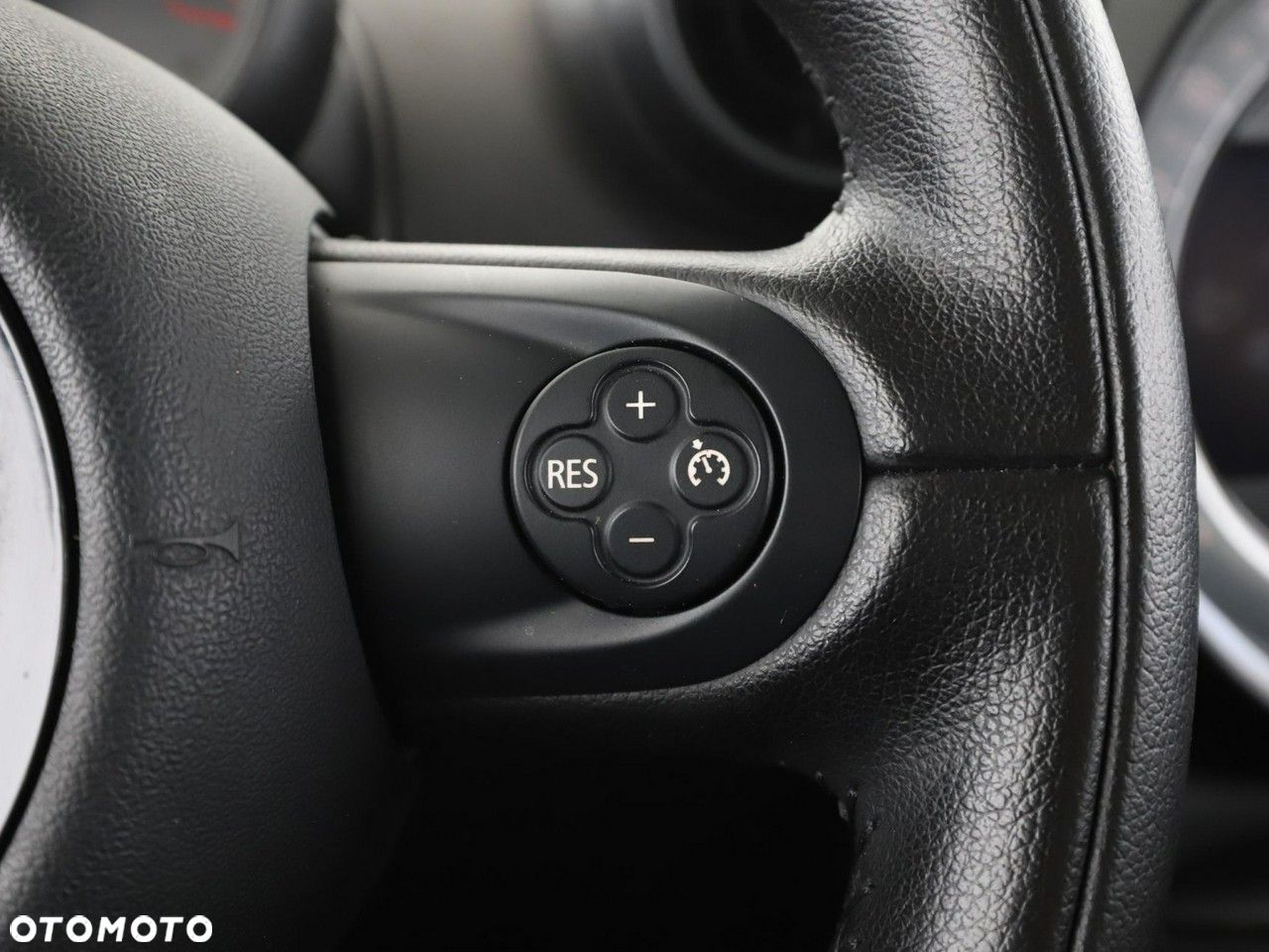 MINI Countryman - 28