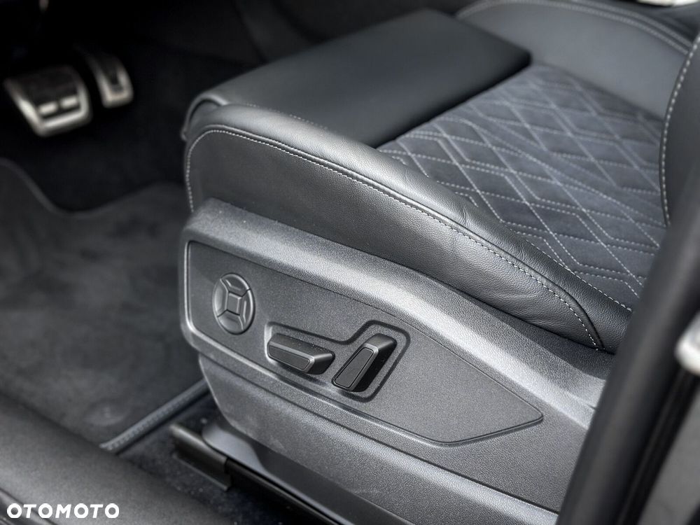 Audi Q5 Sportback - 17