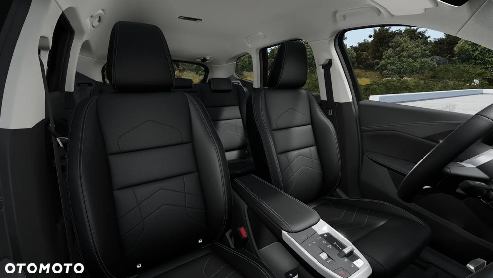 BMW X1 sDrive20i mHEV xLine sport - 11