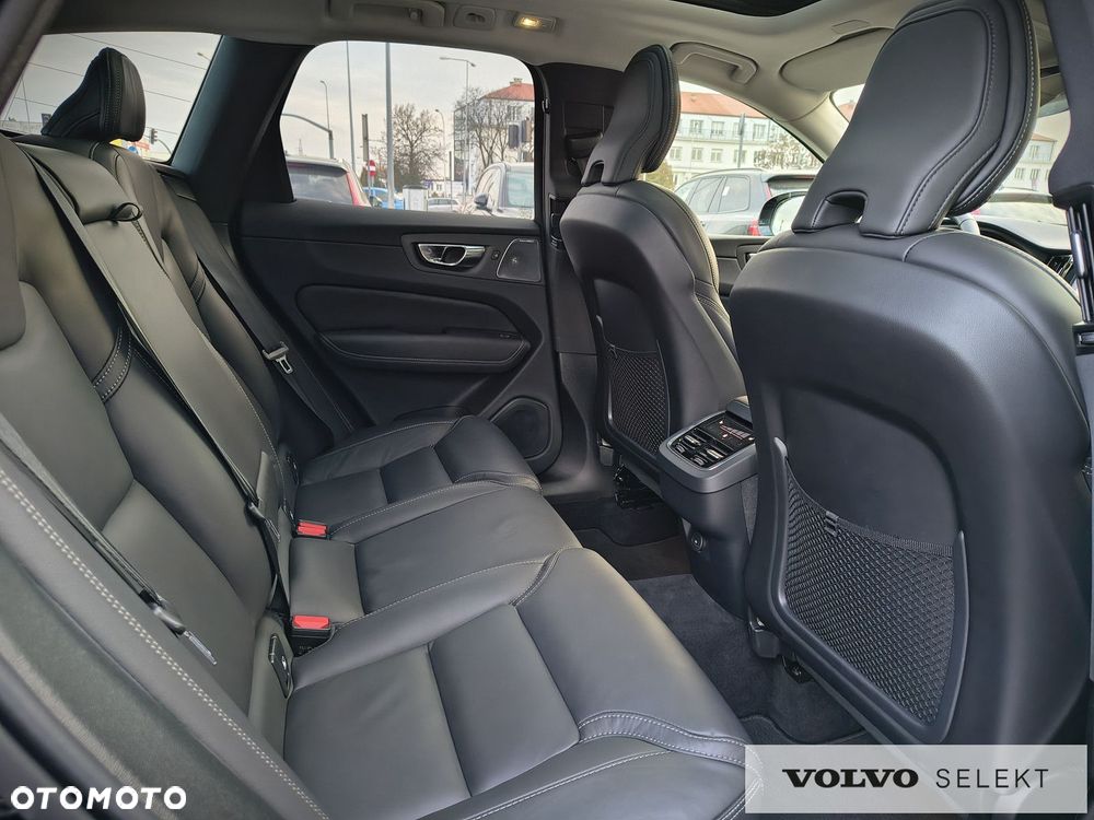 Volvo XC 60 - 26
