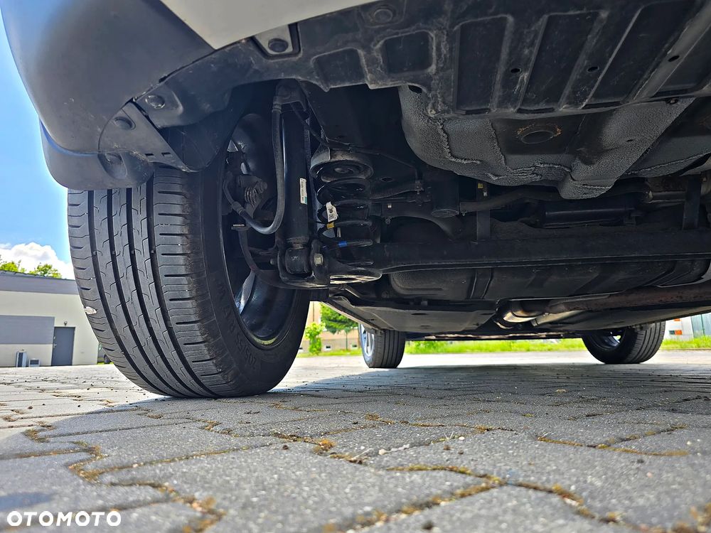 Kia Stonic 1.0 T-GDI M - 29