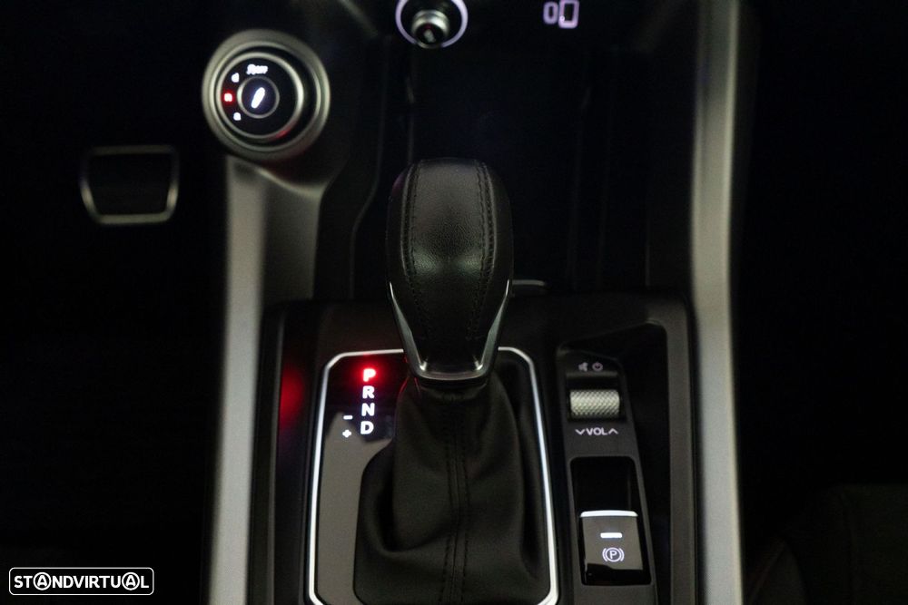 Alfa Romeo Tonale 1.3 Plug-In Hybrid Veloce e-AWD - 26