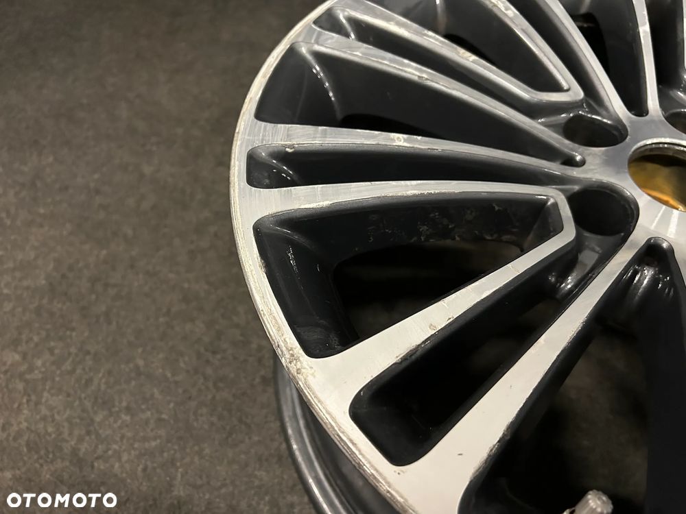 Alufelga BMW Seria 5 G30, G31 18 cali 5x112 1szt. 6863420 - 6