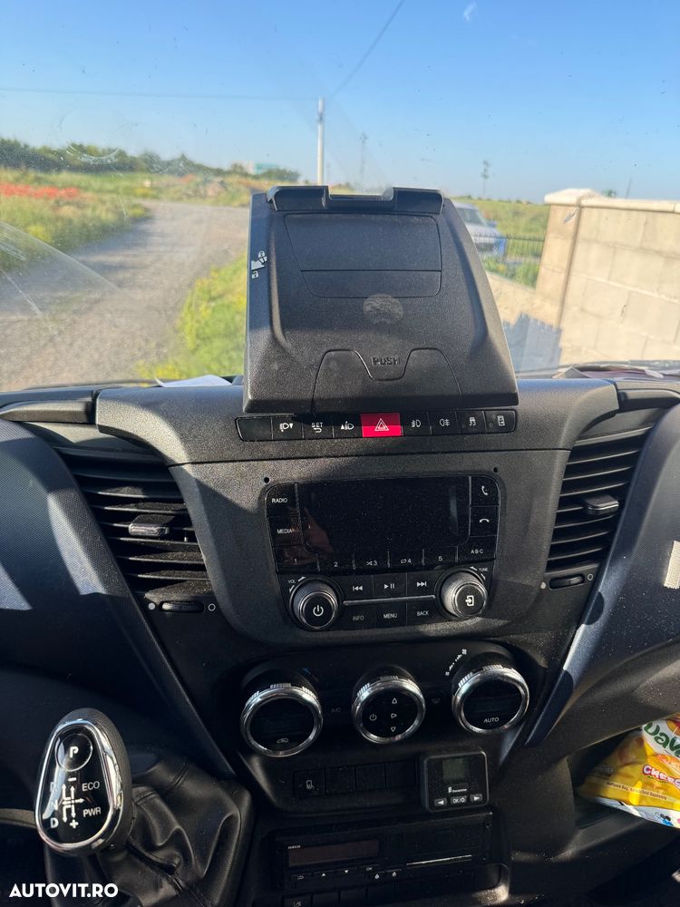 Iveco - 6