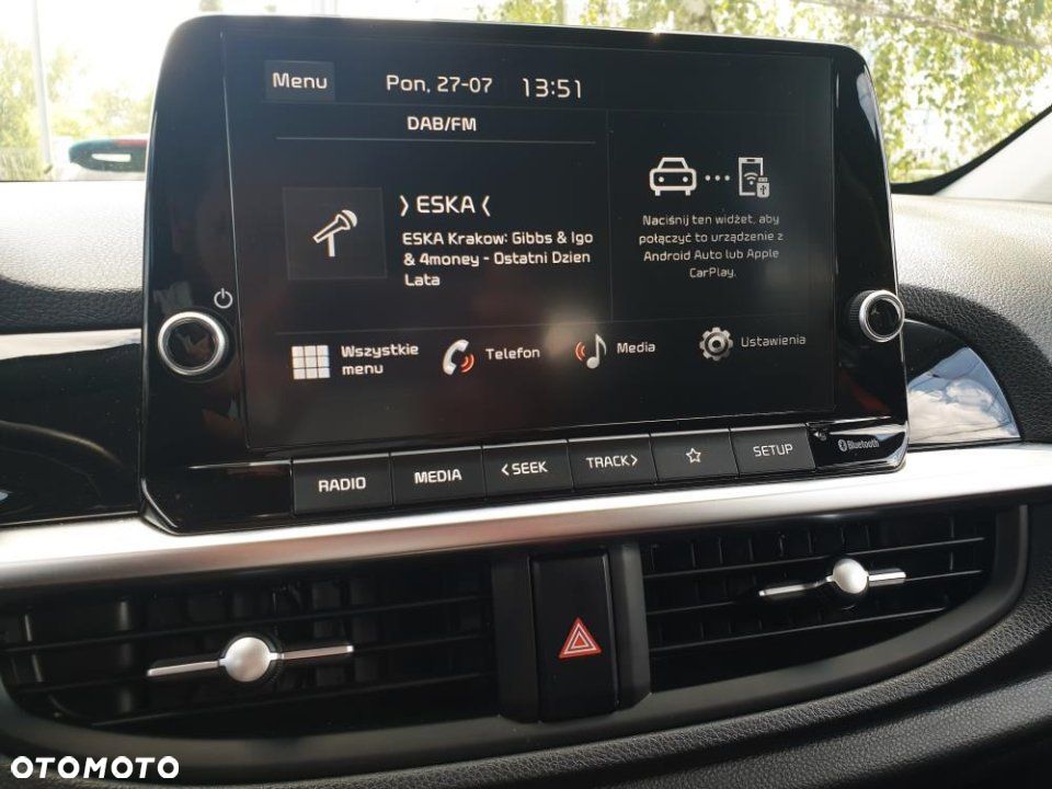 Kia Picanto - 19