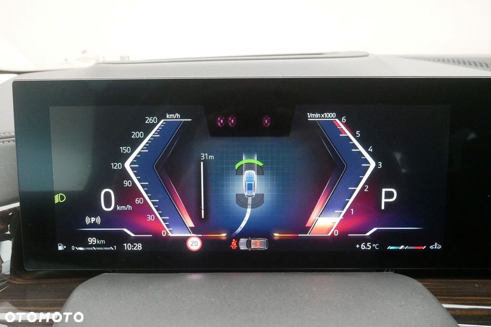 BMW X5 - 9