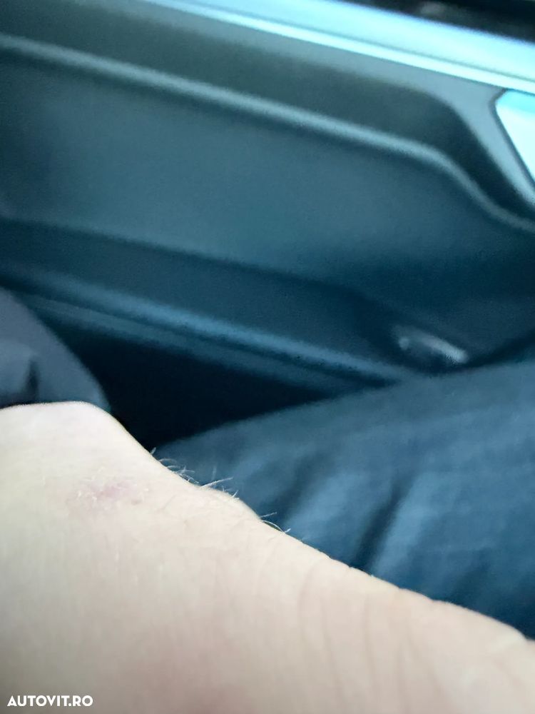 Volkswagen Touareg V6 TDI R-Style - 13