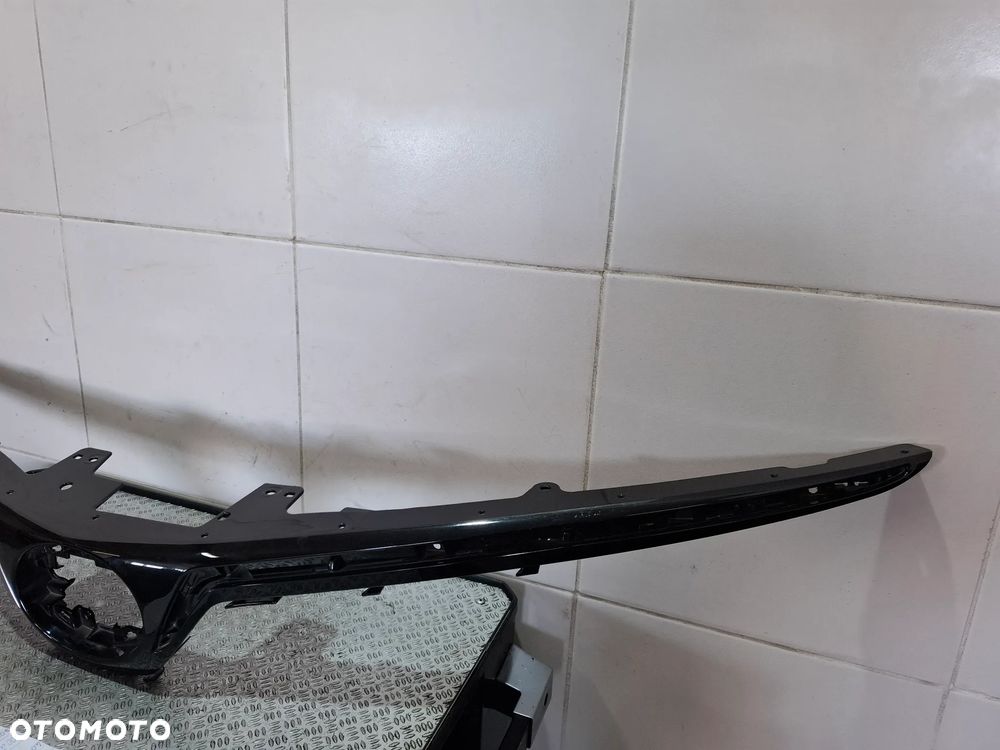 Grill atrapa listwa Toyota Corolla E21 2022 rok nr 5311402580 - 3