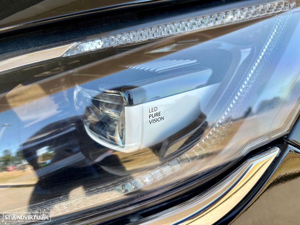 Renault Espace 1.6 dCi Zen - 50