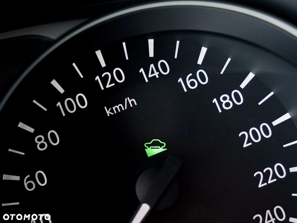 Nissan Qashqai 1.3 DIG-T DCT TEKNA+ - 36