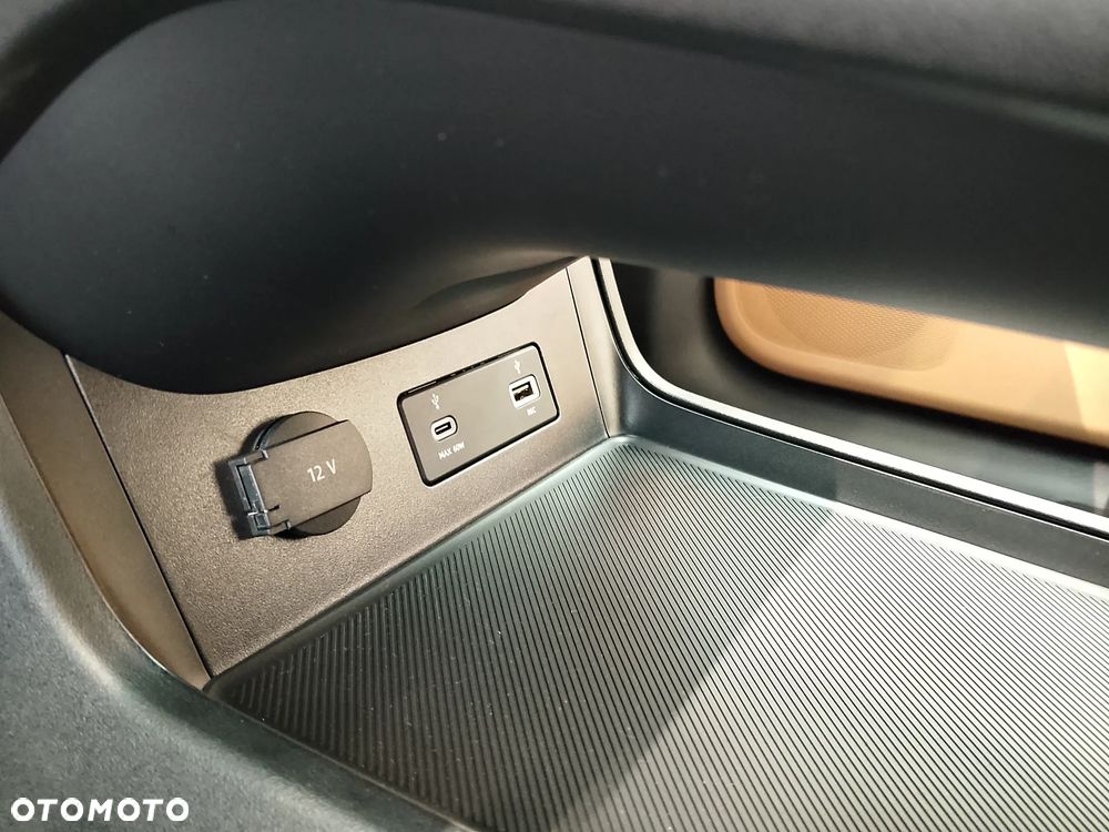 Leapmotor C10 Design - 22