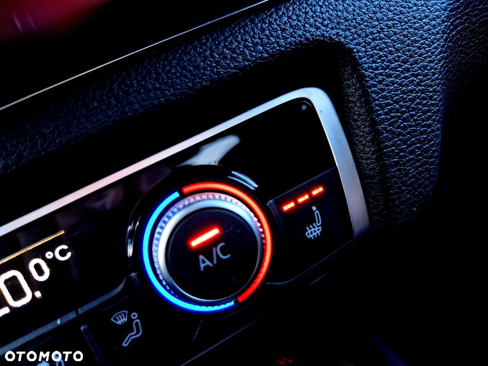 Audi A3 - 20
